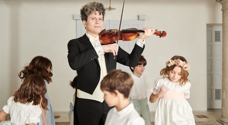 In Conversation with Pablo Martos Lozano