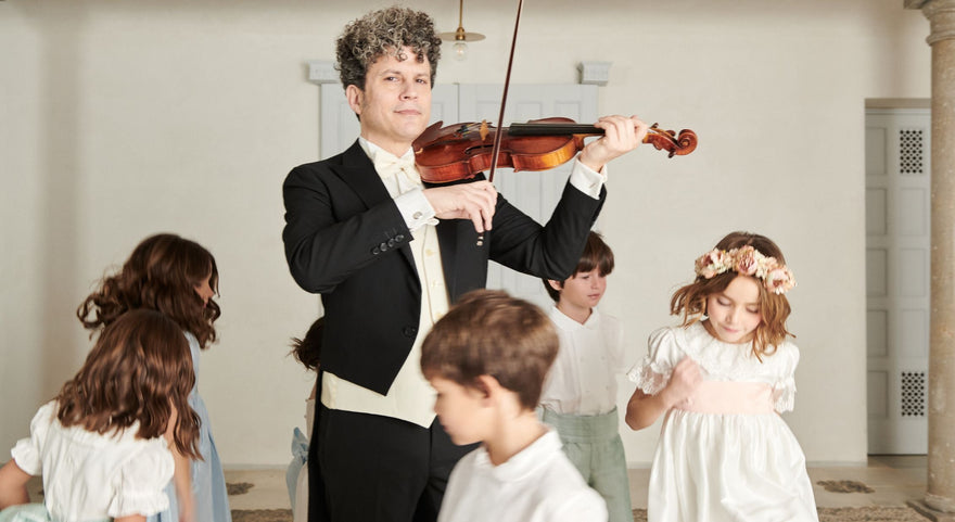 In Conversation with Pablo Martos Lozano