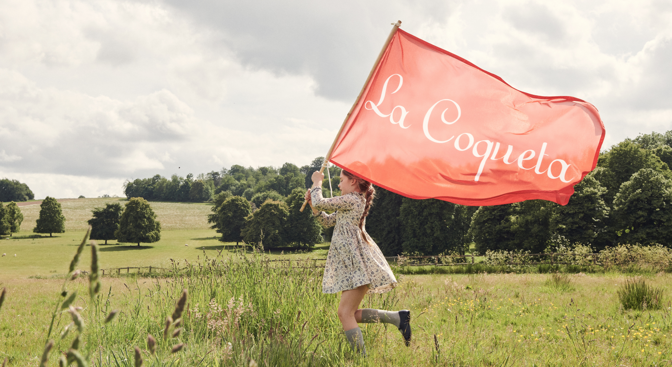 The Making of the Autumn Winter 2025 Collection