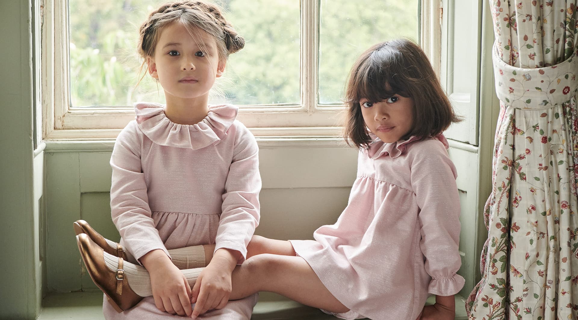Best kids dress shop sale