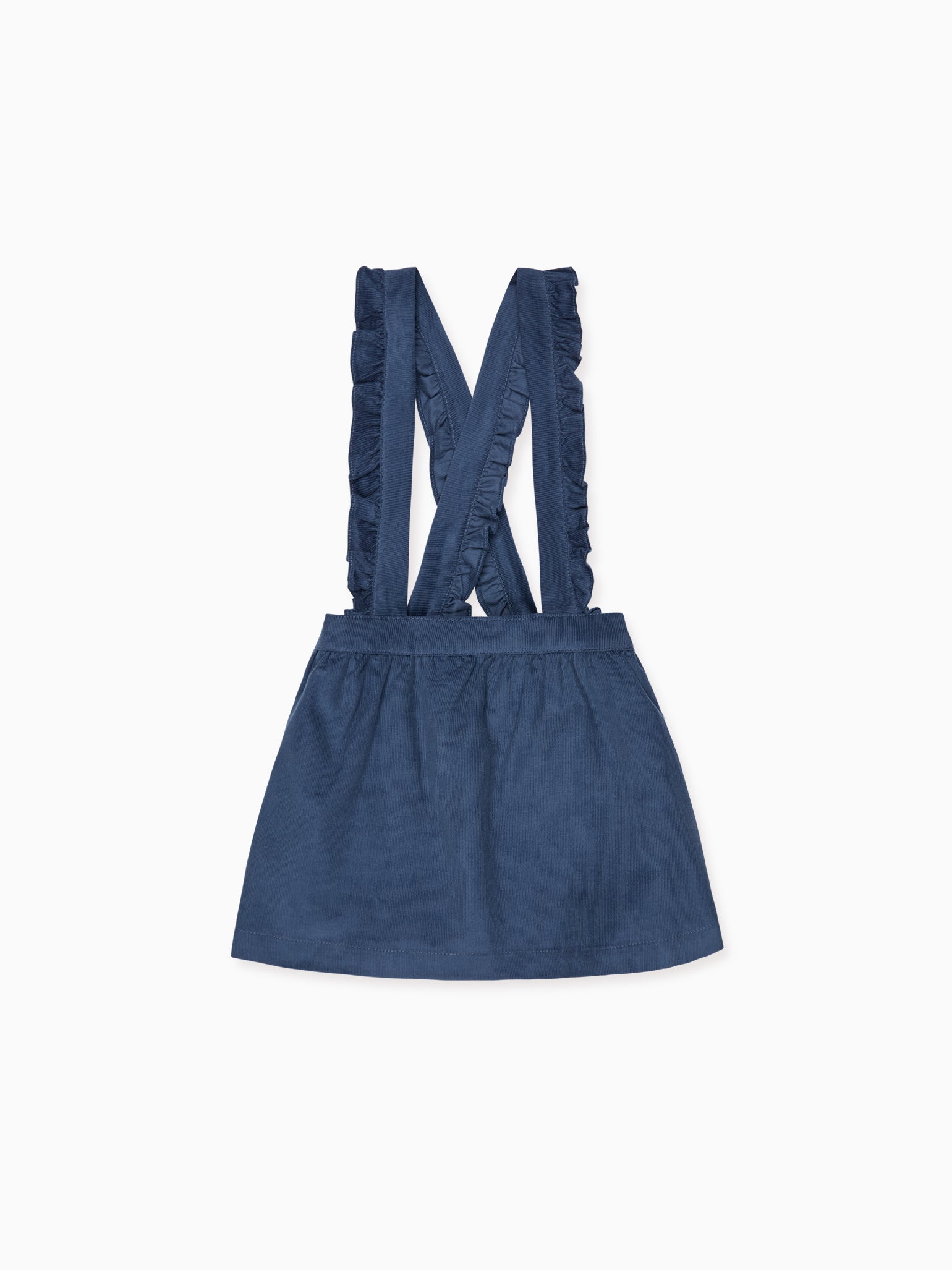 Anita Girl Shirt, Agata Girl Skirt & T-Bar Shoes Outfit Bundle