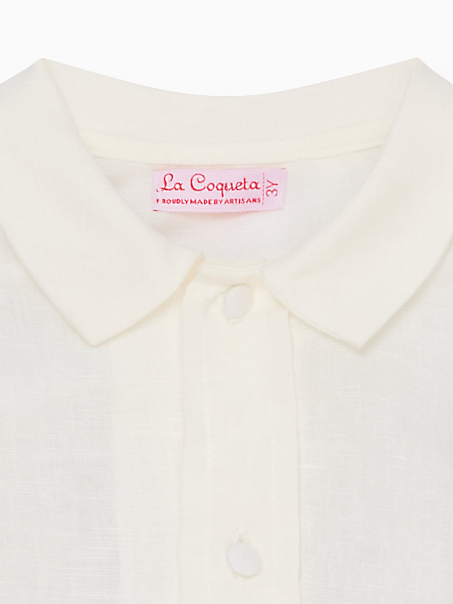 Light Blue Aliso Ceremony Silk Baby Boy Set