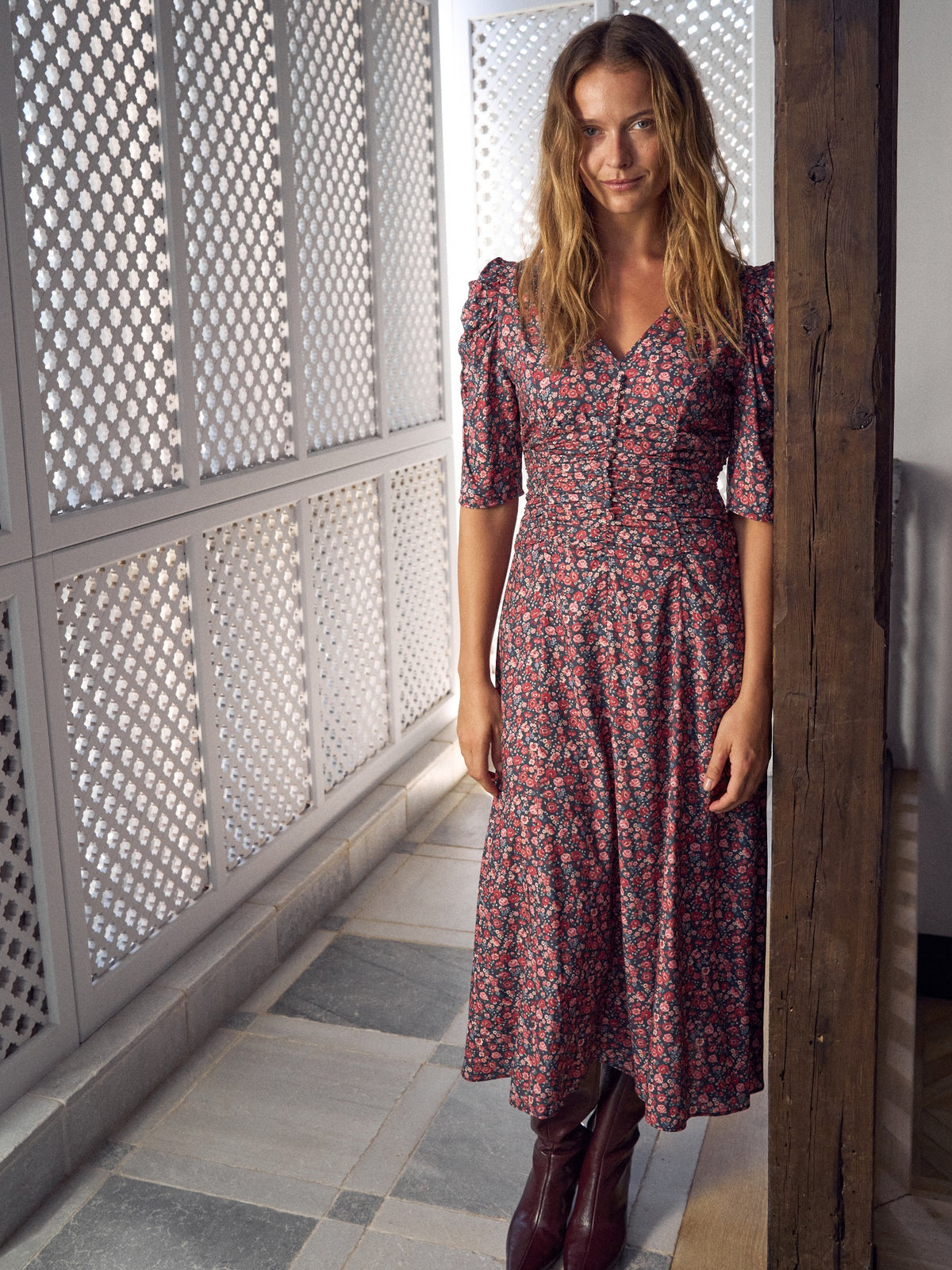 FeaturedMatchingWomens