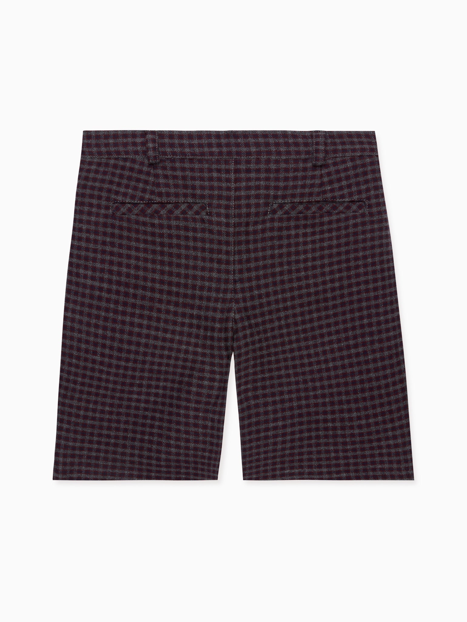 Camala Girl Dress, Lucas Boy Shorts & Nico Boy Shirt Outfit Bundle