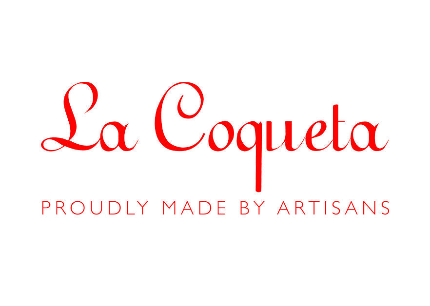 La Coqueta Kids & Baby Clothes | Traditional & Timeless
