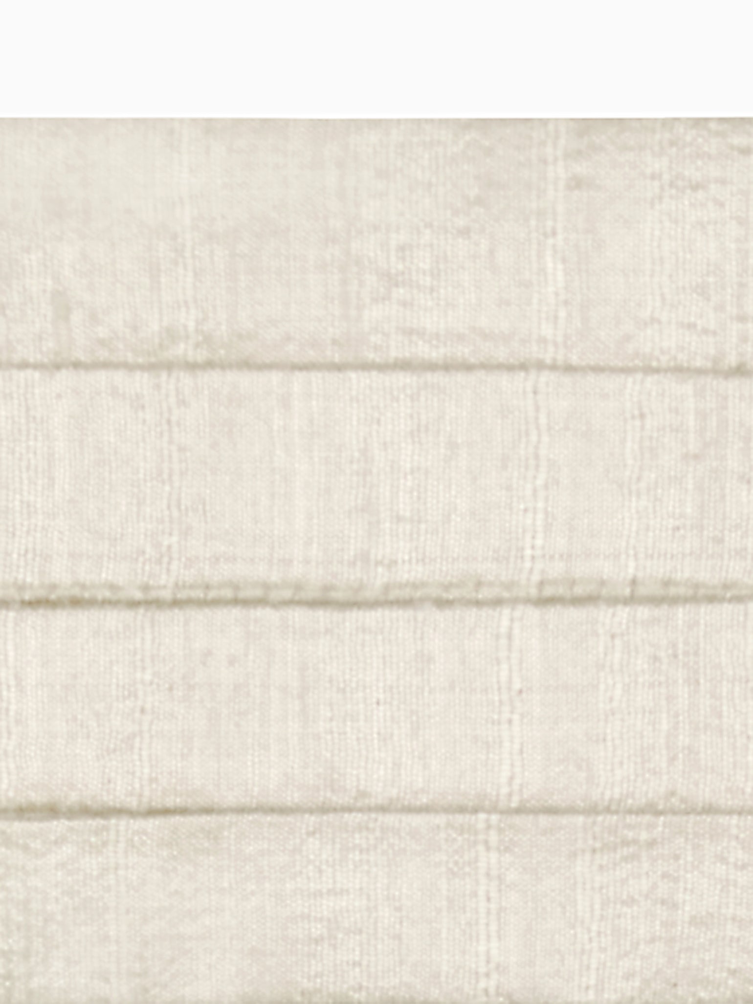 Champagne Malva Ceremony Silk Boy Cummerbund