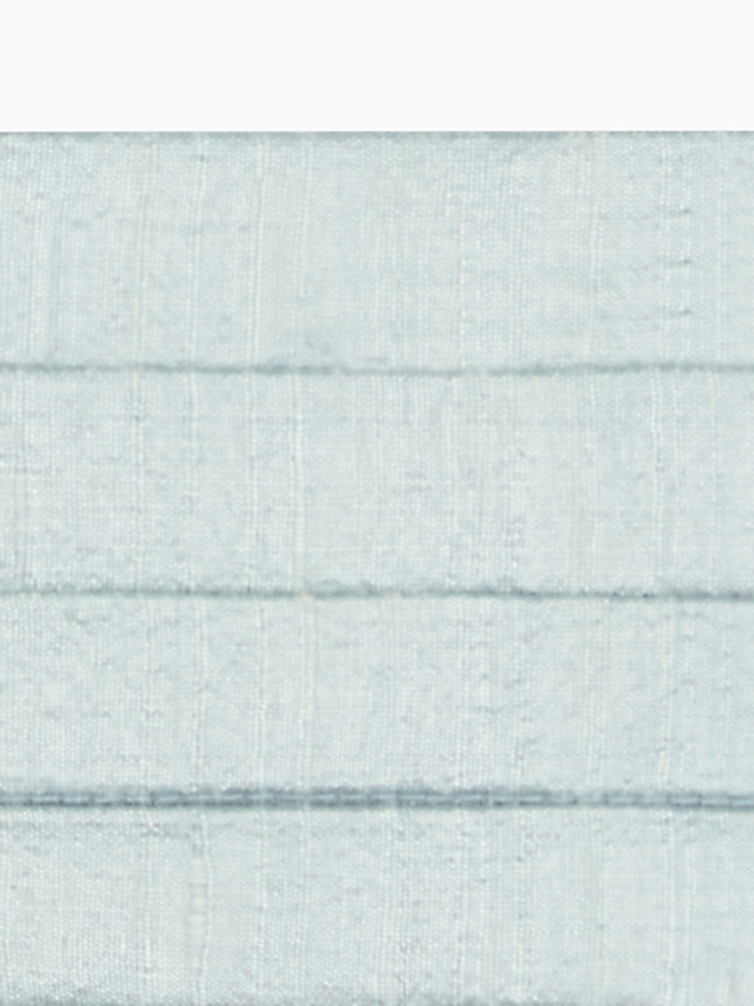 Sage Green Malva Ceremony Silk Boy Cummerbund