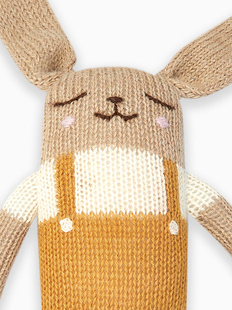Ochre Bunny Ochre Overalls