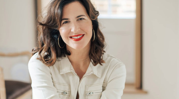 House & Garden Meets La Coqueta’s Celia Muñoz