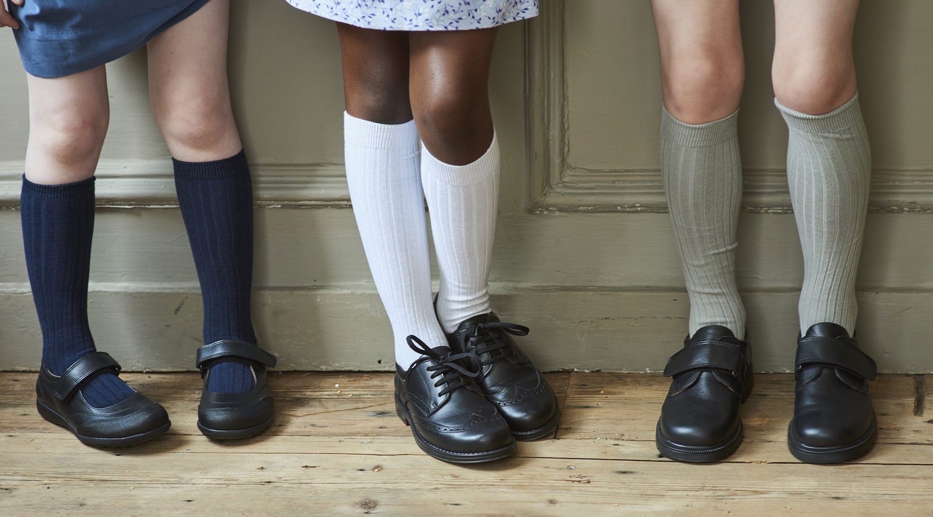 Best School Shoes for Children in 2023