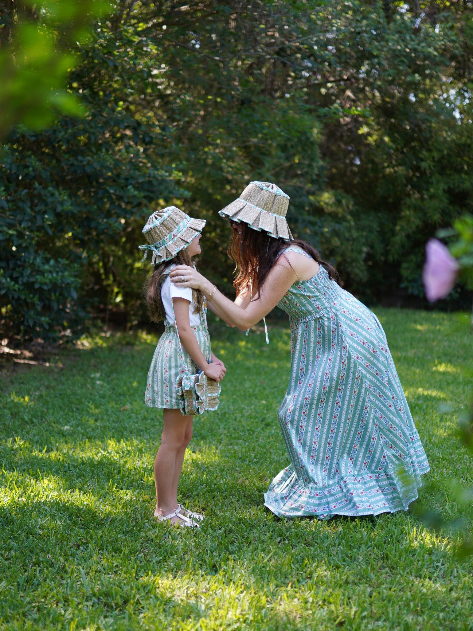 Lorna Murray x La Coqueta – La Coqueta Kids