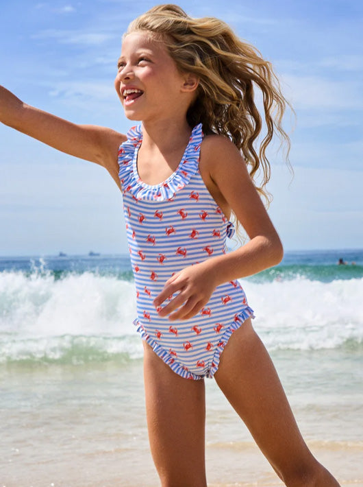 Lorna Murray x La Coqueta – La Coqueta Kids
