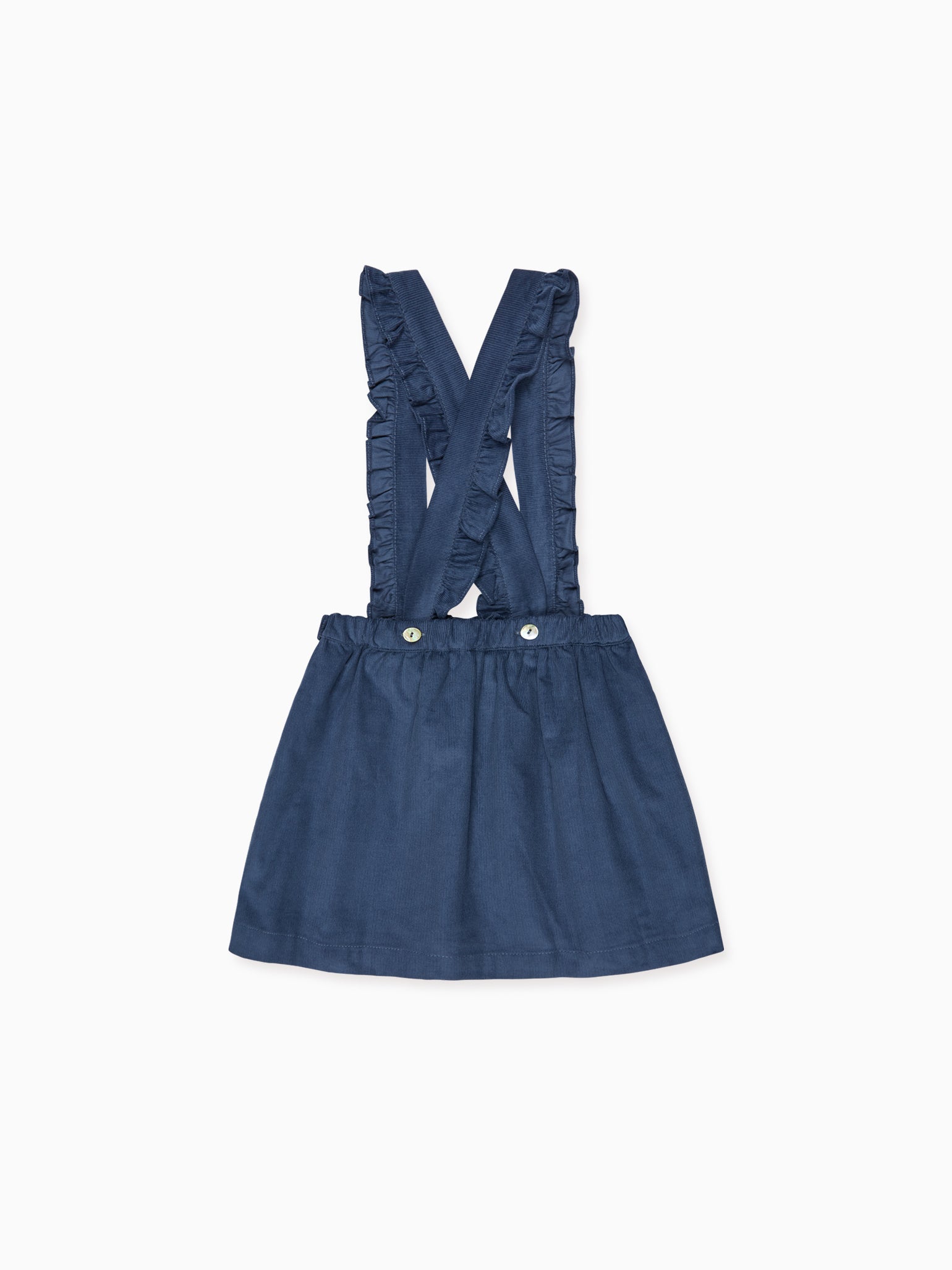 Anita Girl Shirt, Agata Girl Skirt & T-Bar Shoes Outfit Bundle