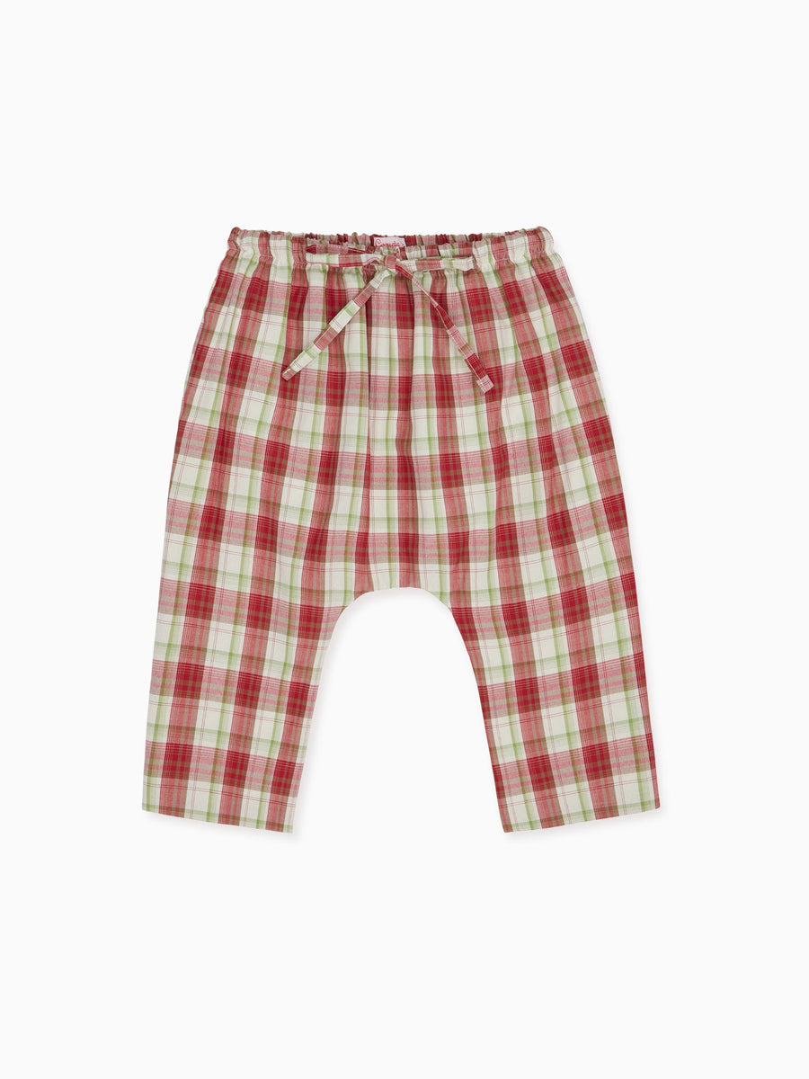 Traditional Spanish Baby Boys Clothes La Coqueta Kids
