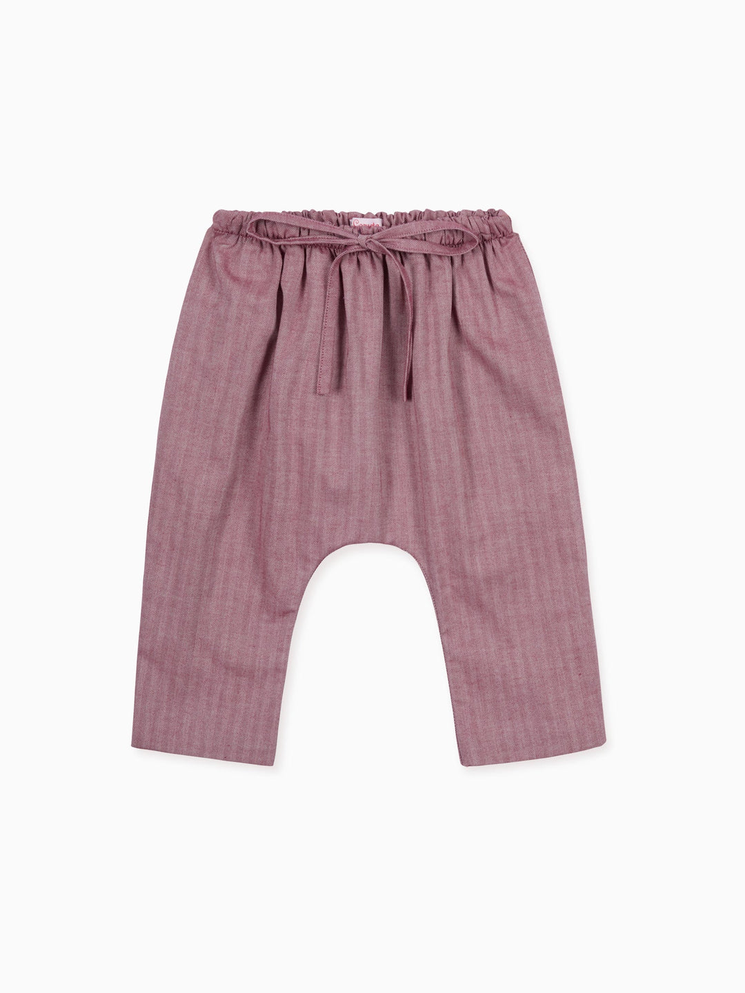 Traditional Spanish Baby Boys Clothes – La Coqueta Kids