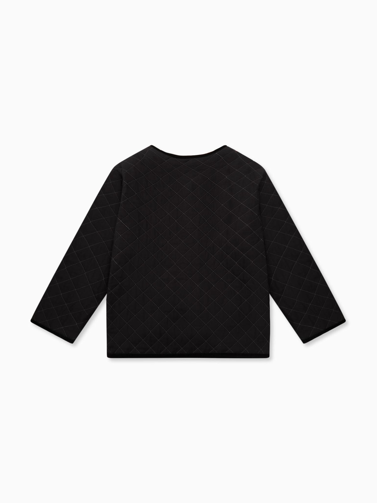 Ivory Anais Women Jacket
