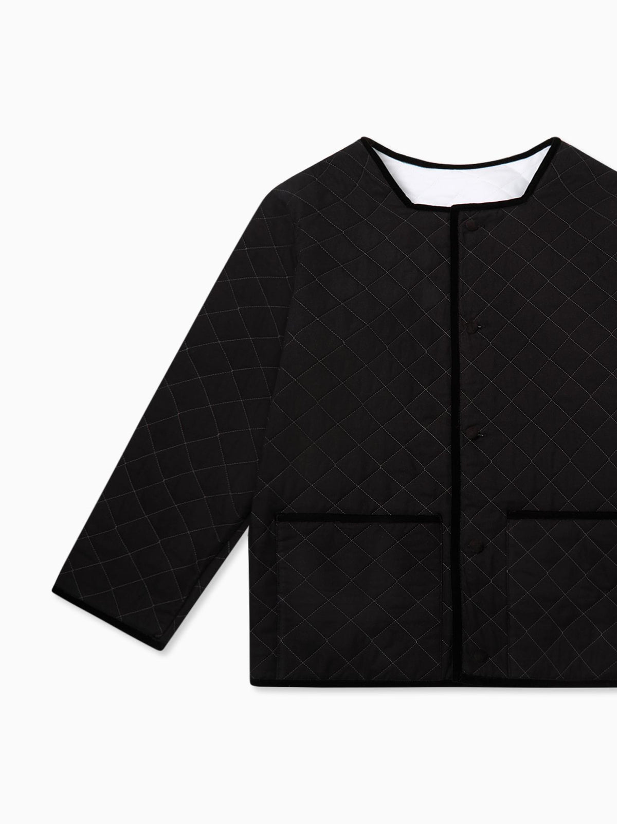 Ivory Anais Women Jacket