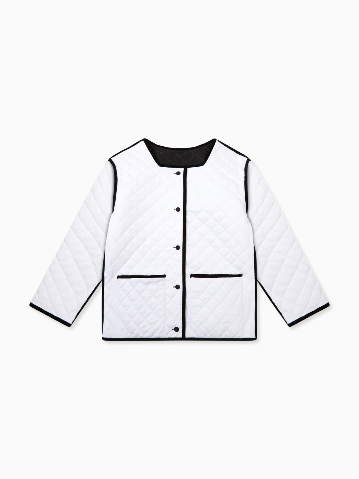 Ivory Anais Women Jacket