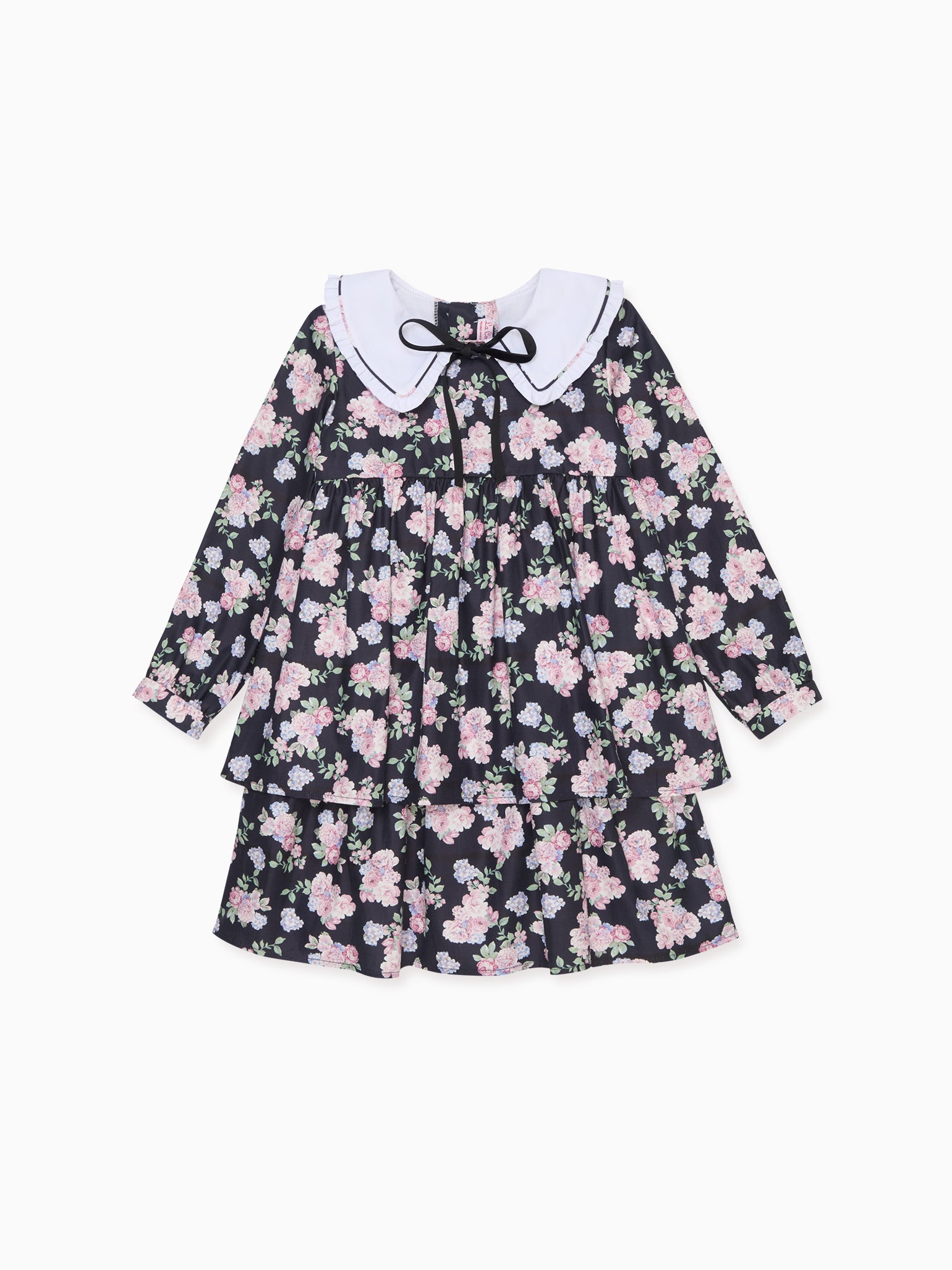 Girls Dresses & Dress Sets – La Coqueta Kids