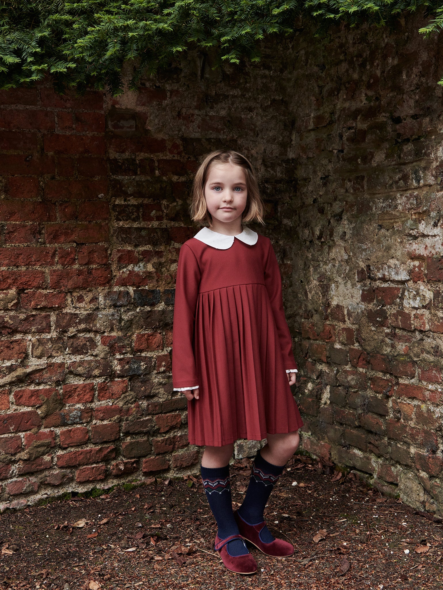 Youth knee socks sales