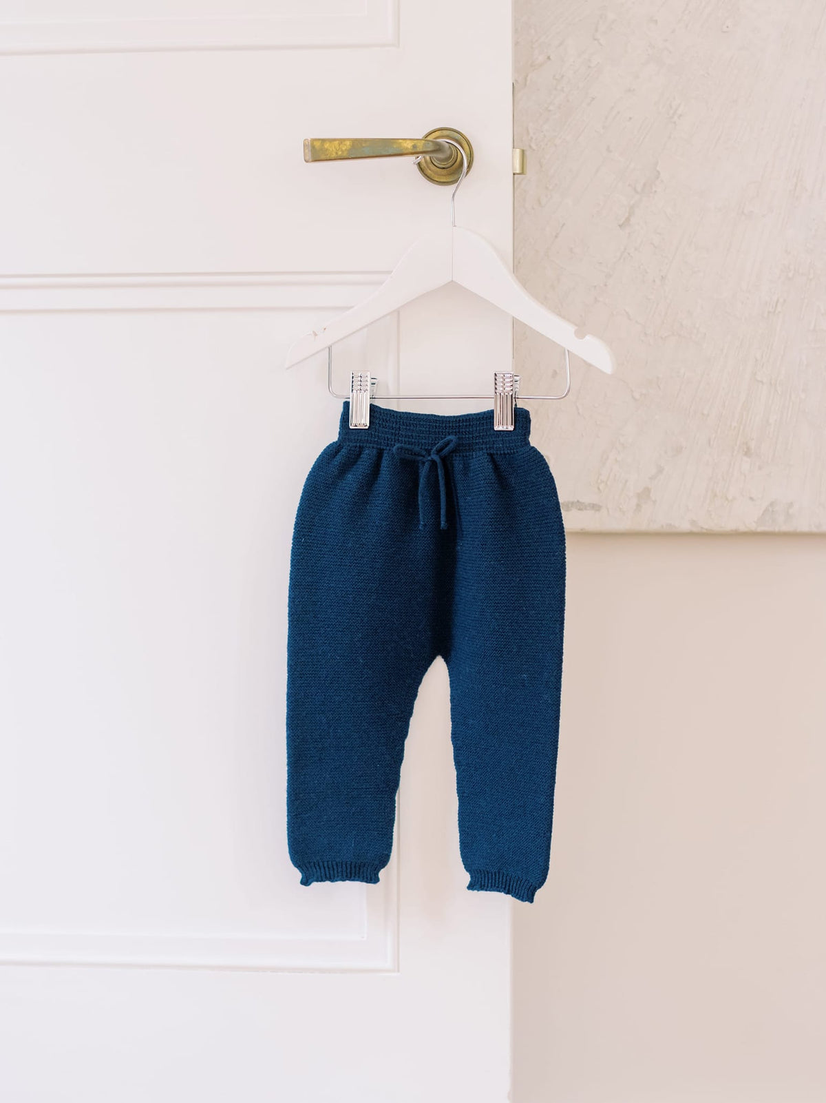 Traditional Spanish Baby Boys Clothes – La Coqueta Kids