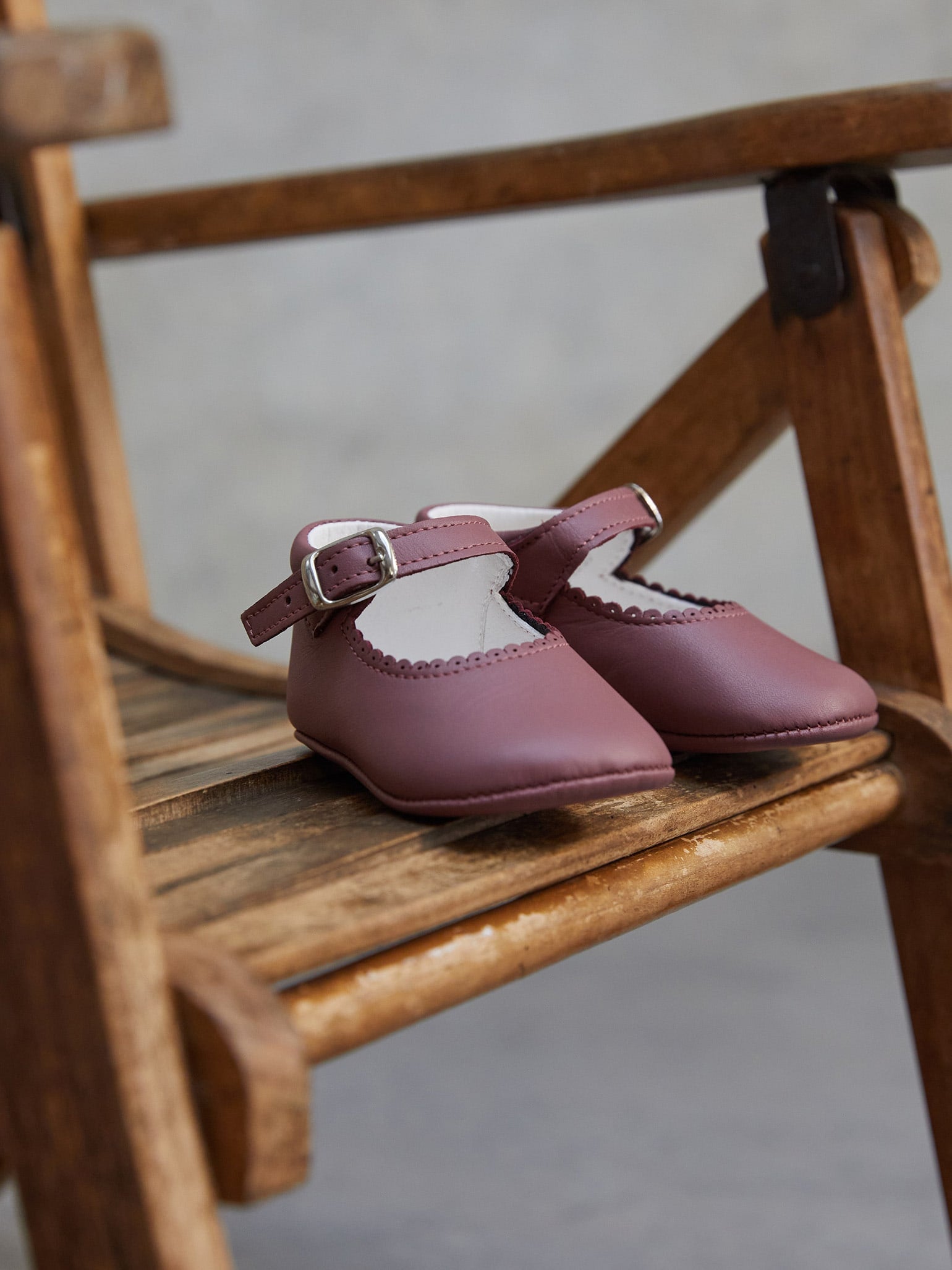 Infant on sale mary janes