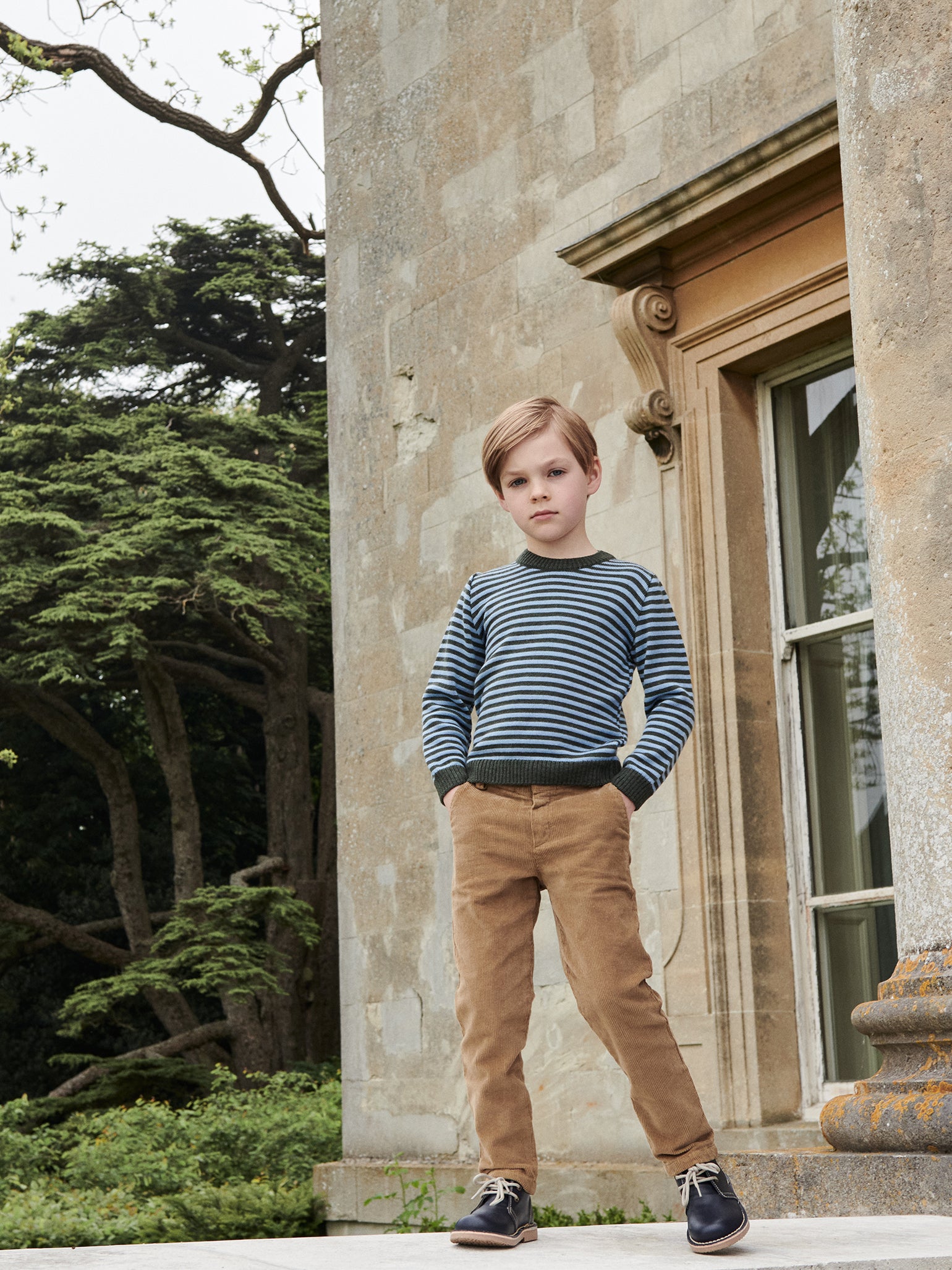 6 Year Old Boys Clothes 6 to 7 Years Boys Clothes La Coqueta Kids