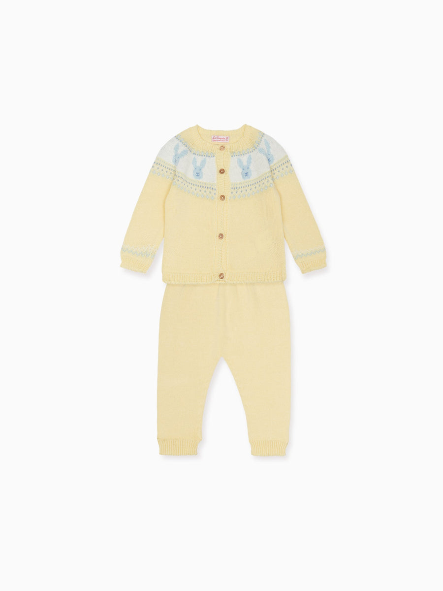 Traditional Spanish Baby Boys Clothes La Coqueta Kids