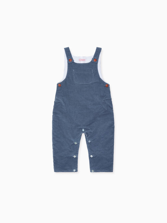 Traditional Spanish Baby Clothes La Coqueta Kids