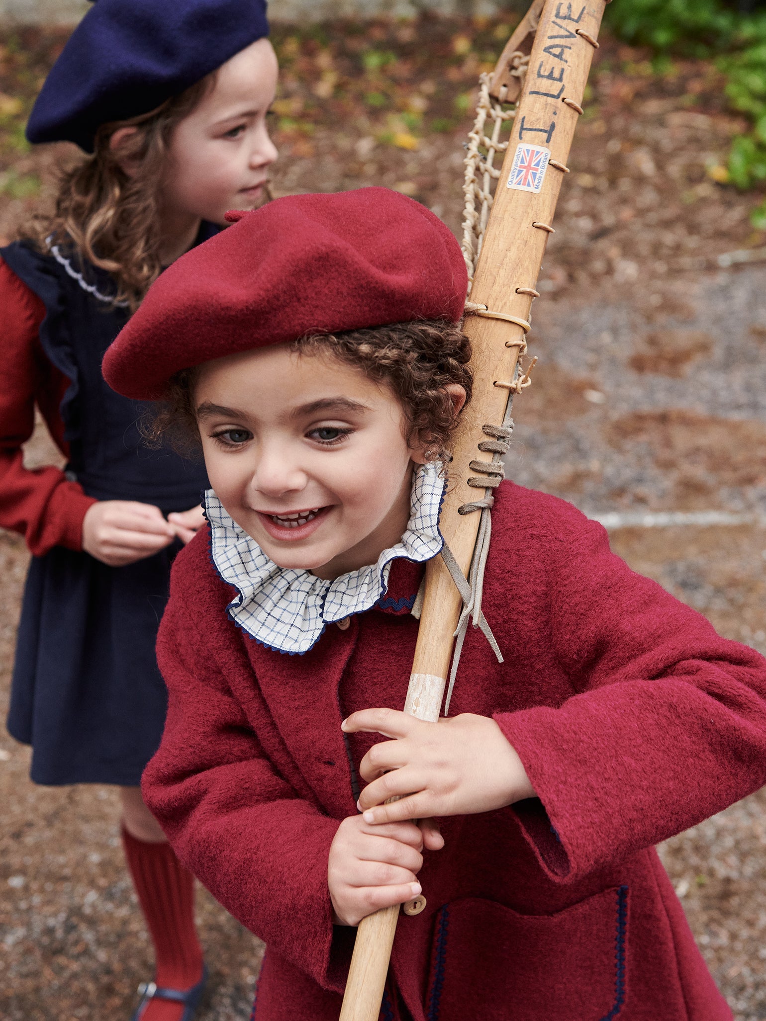Burgundy baby hat new arrivals