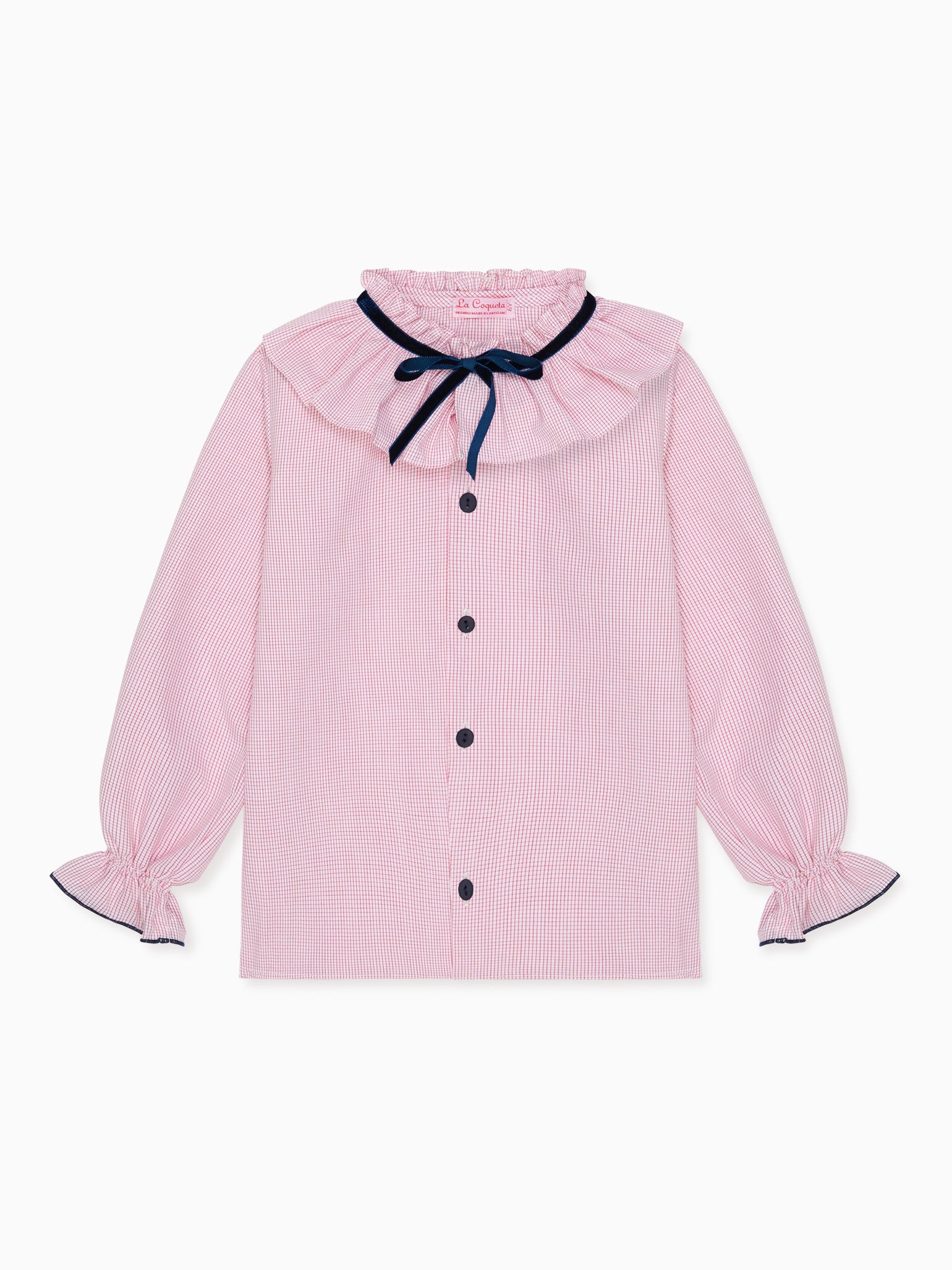 Felixa Girl Shirt, Alexa Girl Skirt & Mary Jane Shoes Outfit Bundle