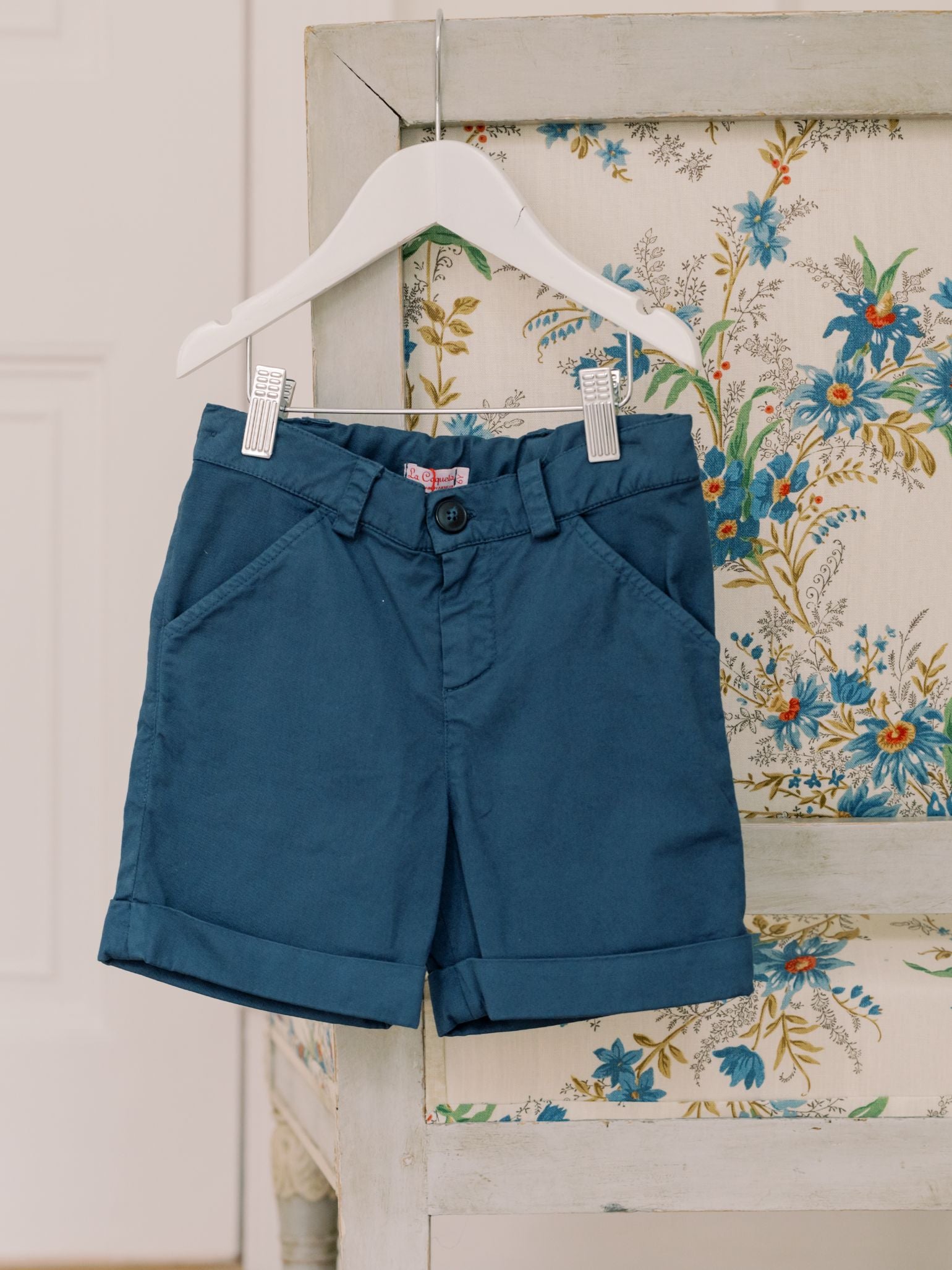 Spanish Boys Clothes La Coqueta Kids Spanish Boys Clothes La Coqueta Kids