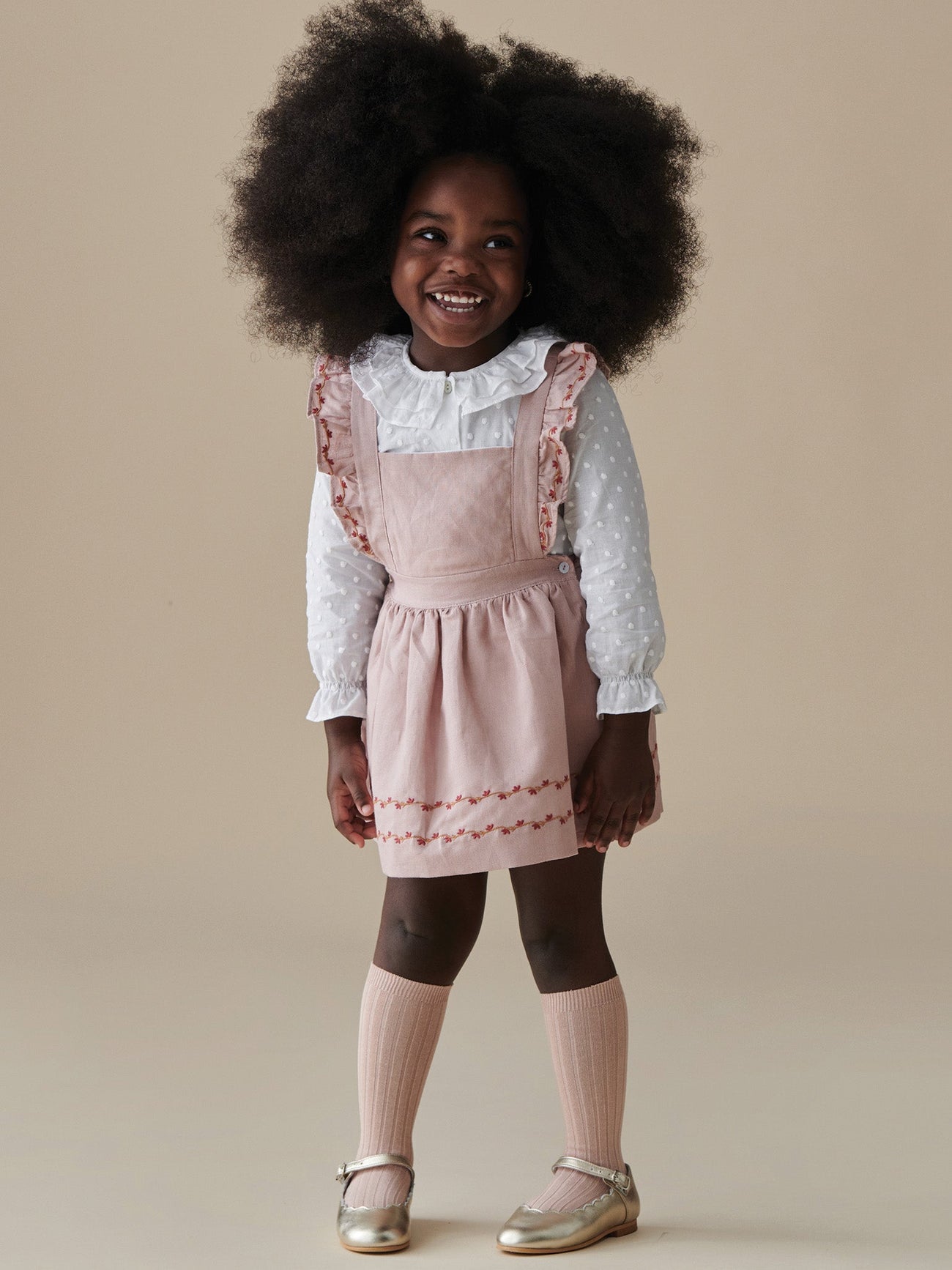 hebe.girl Search Results – La Coqueta Kids