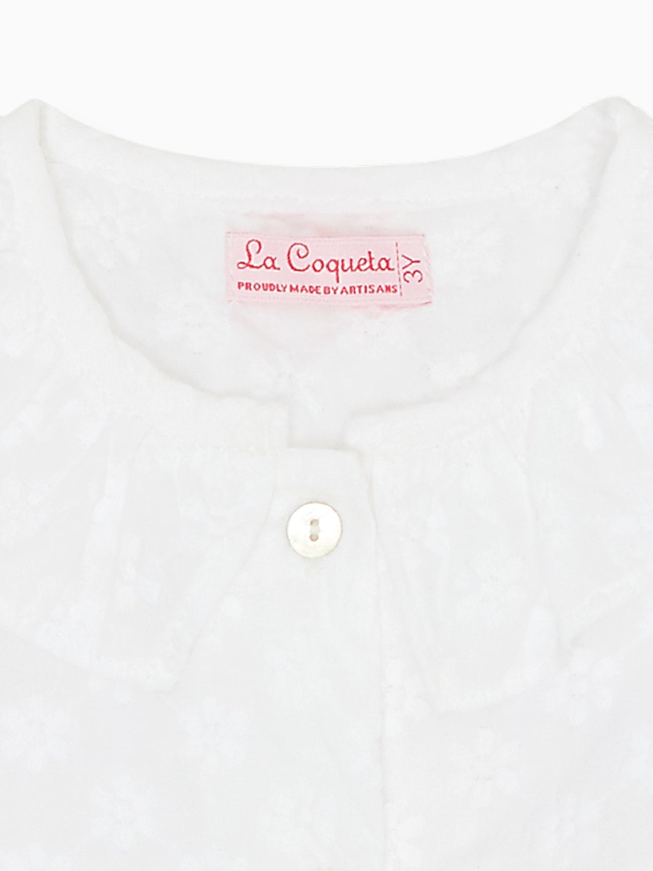 Tops T-Shirts | | Kids & Shirts La Children\'s Coqueta Kids