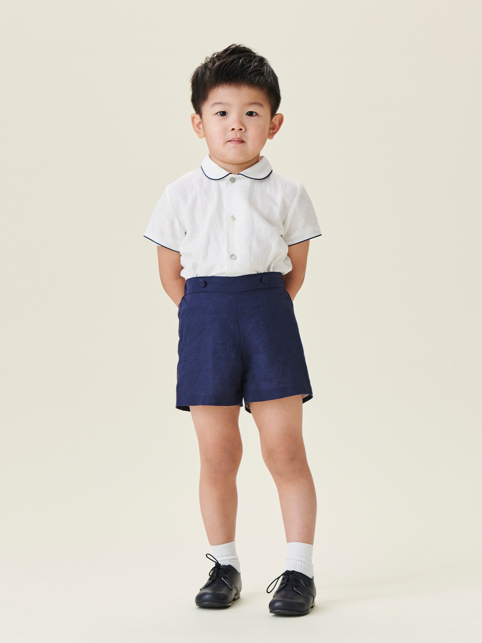 1 year old boy summer best sale clothes