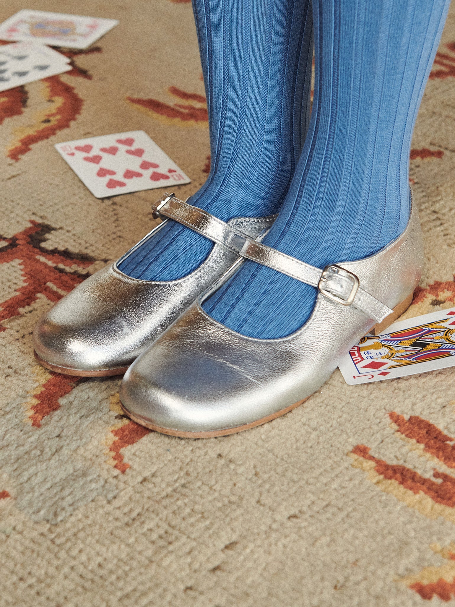 Flexdans Tapschoenen Voor Kinderen - Lakleer Mary Jane Met Klittenband, Tapdansschoenen Voor Meisjes En Jongens