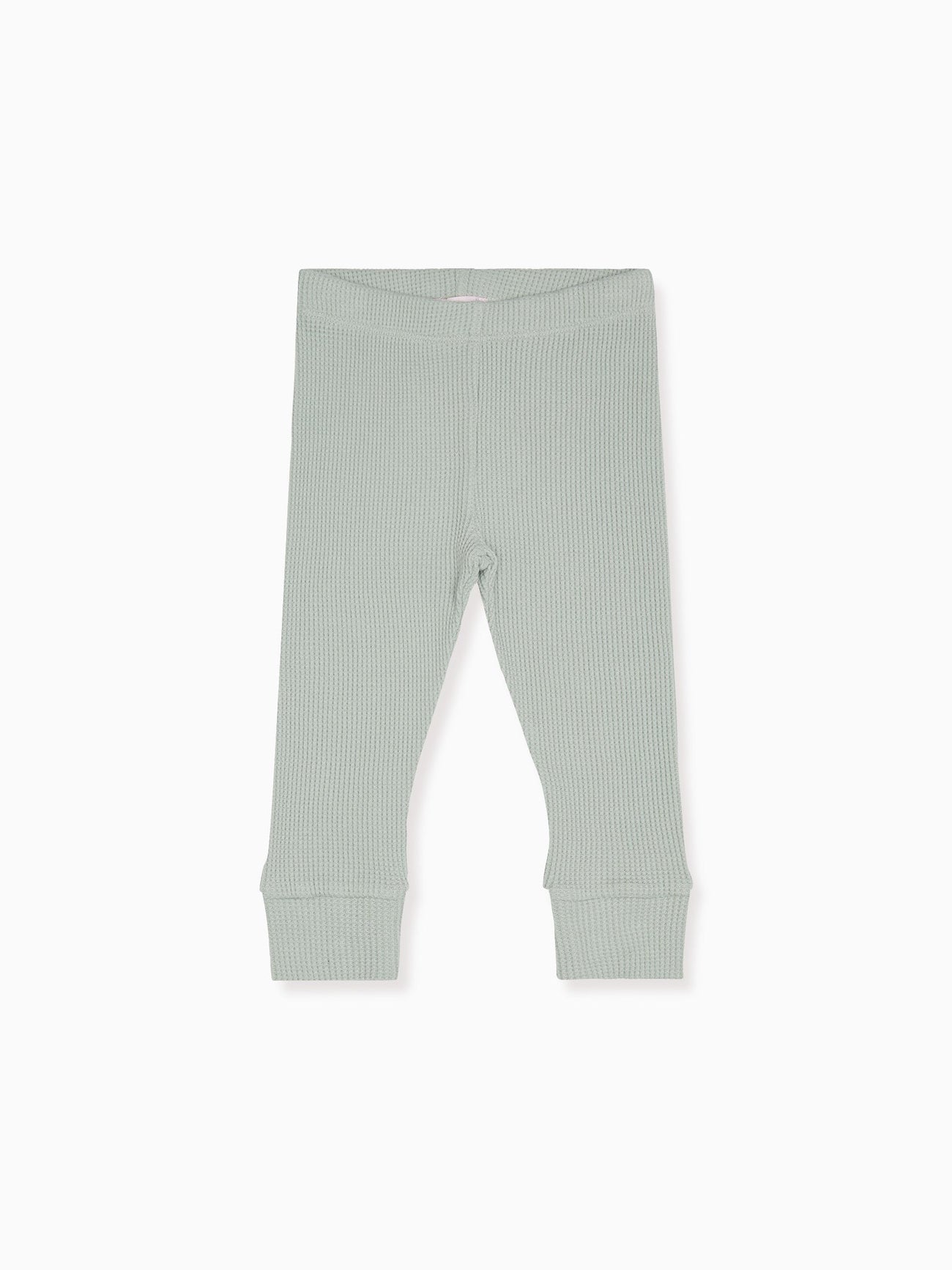 Sage Elija Baby Leggings